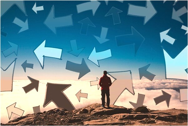 夢見完美男人有什麼徵兆_周公解夢官網