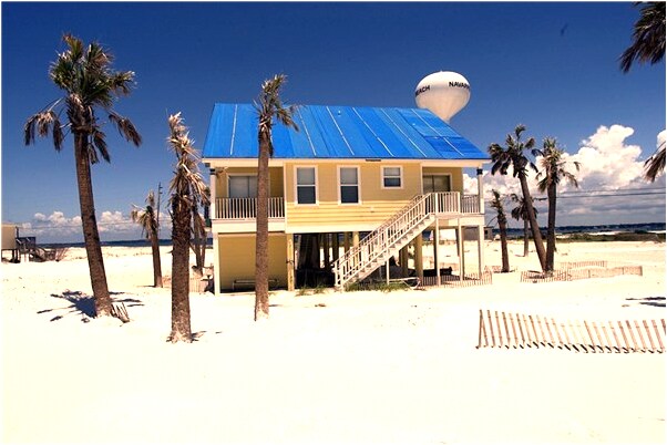 夢見向觀音求子啥意思_周公解夢官網