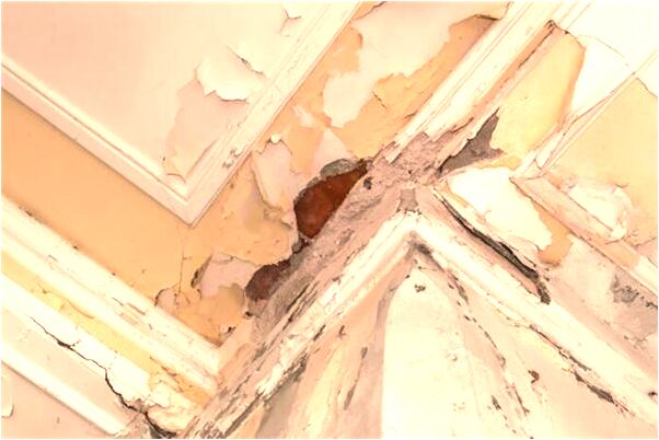 夢見在墳地里行走是啥意思_周公解夢官網