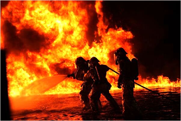 夢到了媽媽減短髮是凶兆還是吉兆_周公解夢官網