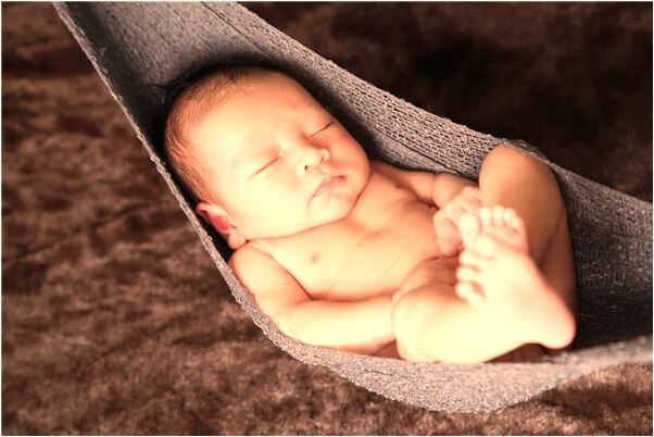 夢見漢武大帝禪讓是什麼預兆？_周公解夢官網