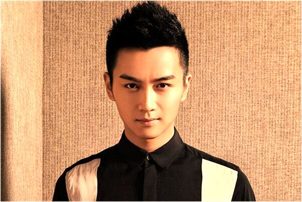 夢見自己結婚了新郎不認識有什麼預示嗎_周公解夢官網