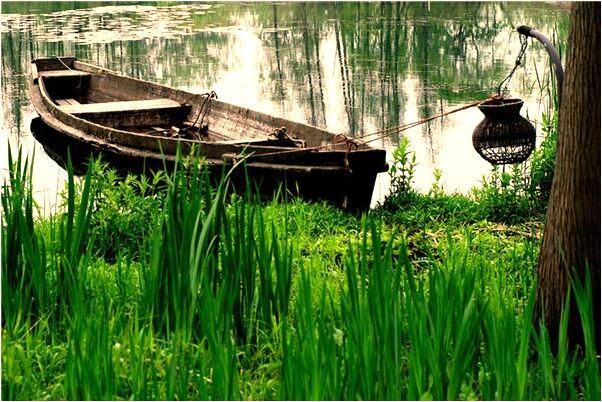 夢到了屋裡木板都著了是什麼徵兆_周公解夢官網