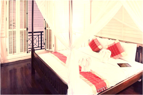 夢見畫素描好不好_周公解夢官網