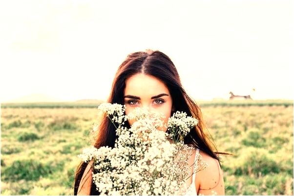 夢到了麵包車有什麼寓意嗎_周公解夢官網