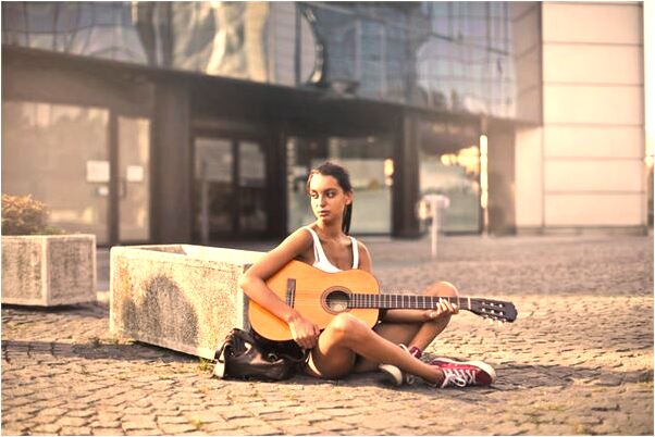 夢到很多喜鵲代表著什麼_周公解夢官網