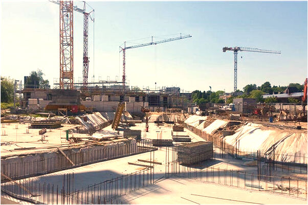 夢到了孩子衣服脫光預示什麼_周公解夢官網