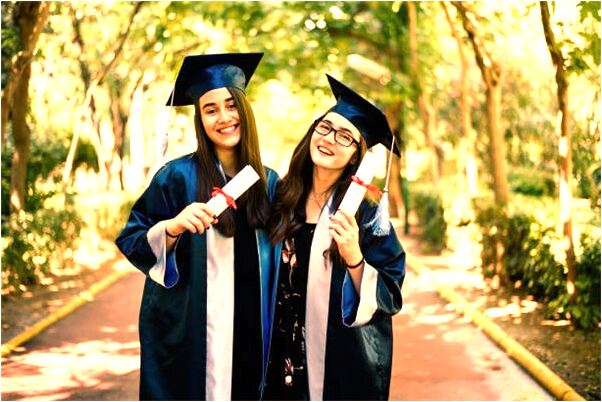 夢到了采完果子後樹幹斷了意味著什麼_周公解夢官網