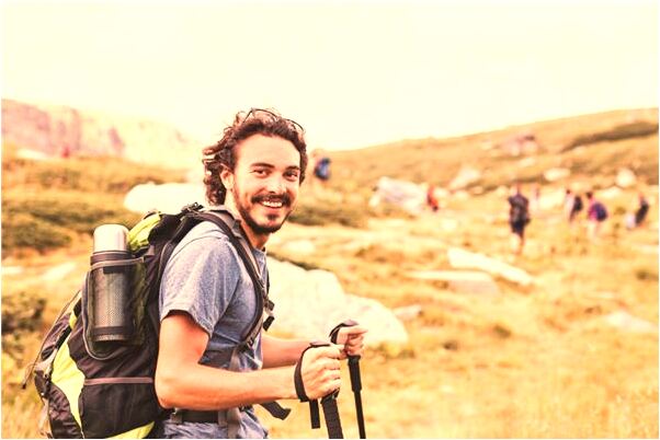 夢到了已懷孕梨子有什麼徵兆_周公解夢官網