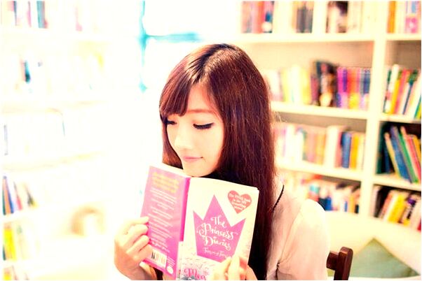 夢到了默生女人背我預示著什麼_周公解夢官網