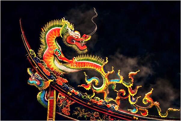 夢到長青蟲是凶兆還是吉兆_周公解夢官網