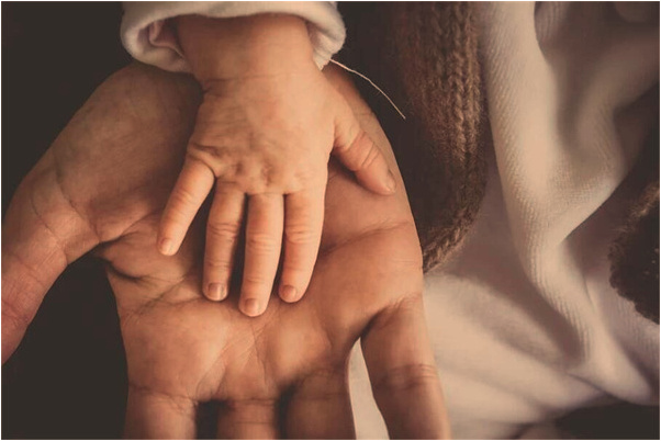 夢到夢裡自己特別喧鬧預示什麼_周公解夢官網