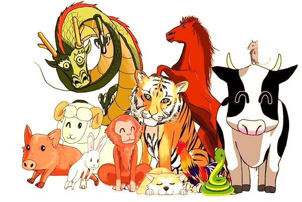 夢到了山上的雪代表著什麼_周公解夢官網