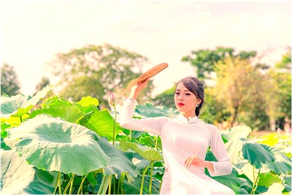 夢到了鬼騎身上撓腋窩是啥預兆_周公解夢官網