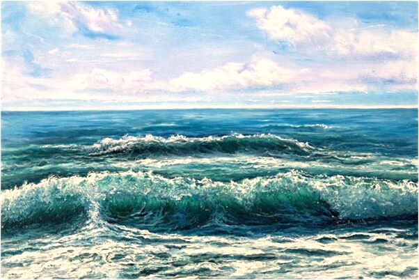 夢到了兔和龍的婚姻有什麼寓意嗎？_周公解夢官網