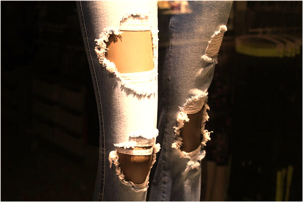 夢到了老婆當小三我動手打她怎么回事_周公解夢官網