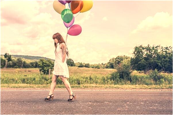 夢見跟女的性交有什麼寓意嗎_周公解夢官網