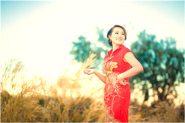 夢到了銀行去家有別人指我家是什麼意思？_周公解夢官網