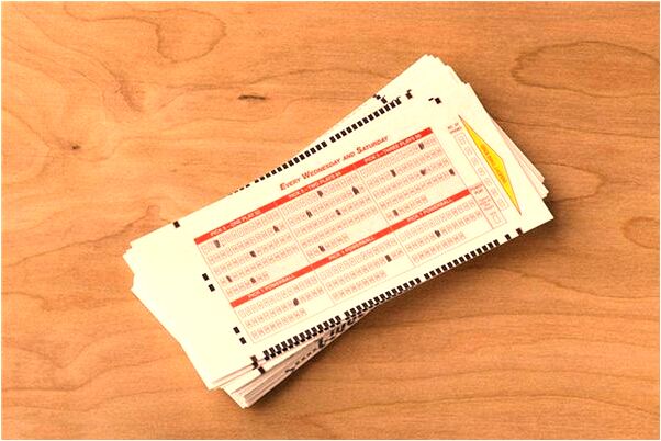 夢到一個有好感的人和他的老婆是什麼意思_周公解夢官網