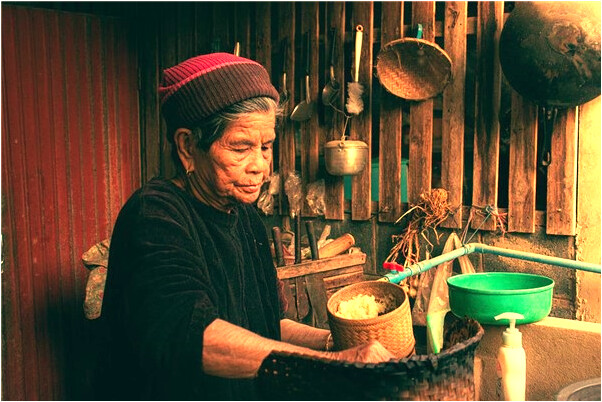 夢到了香燒的兩低一高是什麼兆頭_周公解夢官網