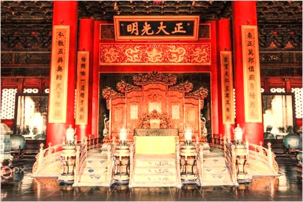 夢到了我喜歡女人是好的徵兆嗎_周公解夢官網