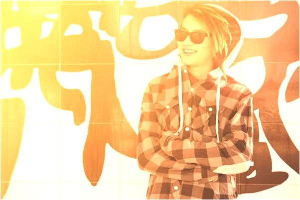 夢到了別人送梨是啥意思_周公解夢官網