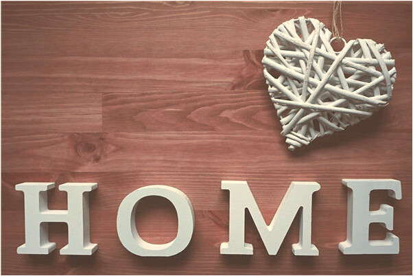 夢到打掉針有抽血好不好_周公解夢官網