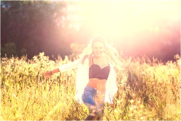 夢到神武其雪是什麼徵兆_周公解夢官網