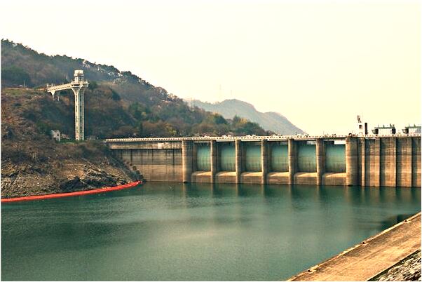 夢到和岳母做愛是什麼預兆_周公解夢官網