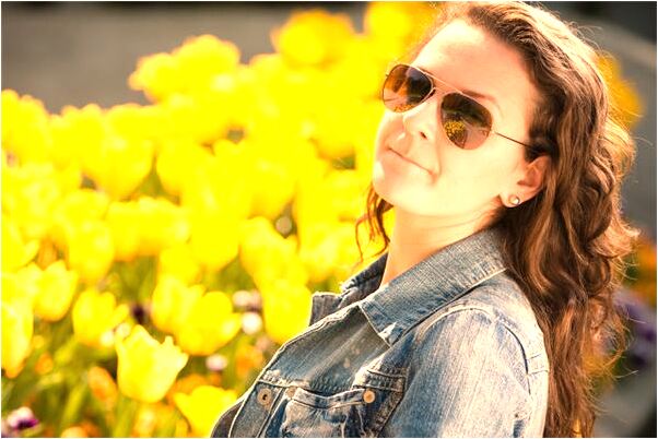 夢見夢老公撒尿有什麼寓意嗎？_周公解夢官網