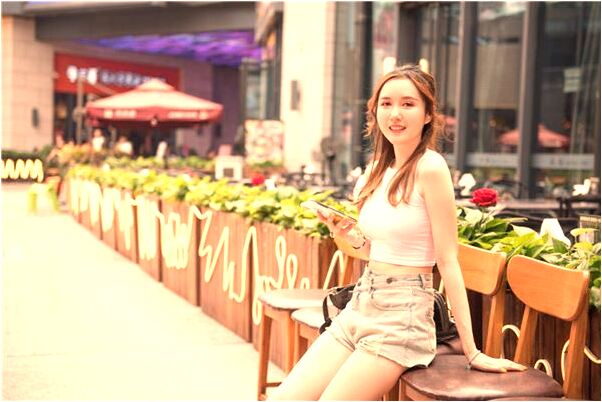 夢到了光著身子找衣服穿有什麼寓意嗎？_周公解夢官網