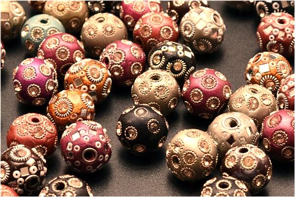 夢到了有人偷我家的電冰櫃好不好_周公解夢官網