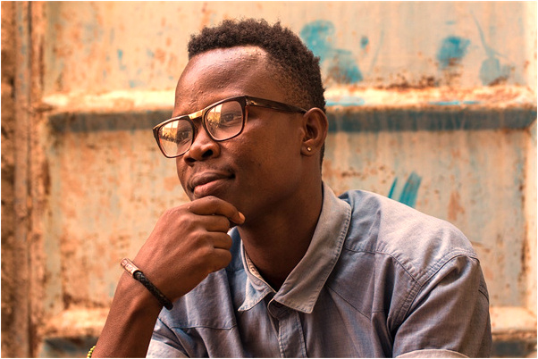 夢到了別人翻牆代表著什麼？_周公解夢官網