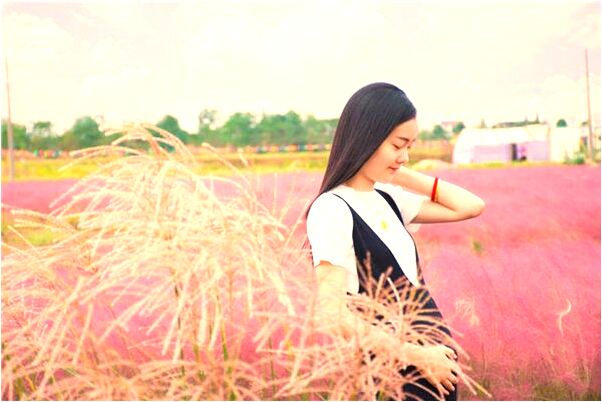 夢到和男朋友吵架吵的很兇是凶兆還是吉兆_周公解夢官網