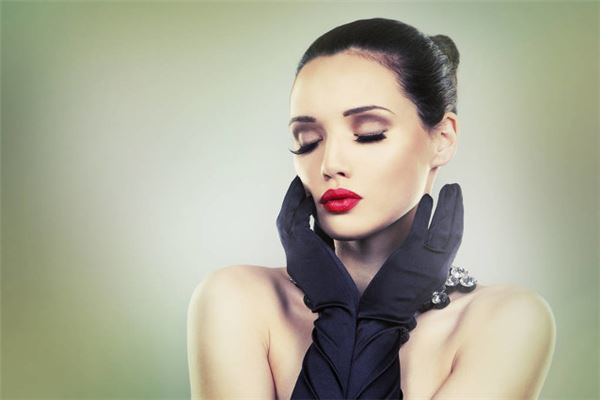 1982年什麼運五行_十二生肖