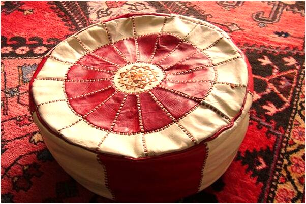 夢到蟒蛇在池塘中是好的徵兆嗎_周公解夢官網