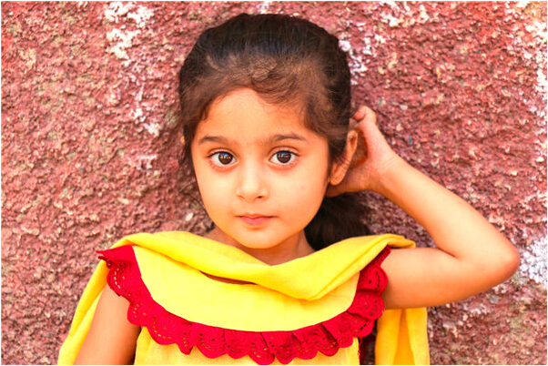 夢到了自己的丈夫裸體是啥意思_周公解夢官網