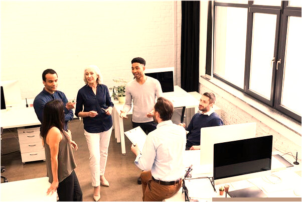 夢到自己吃煤炭是什麼預兆？_周公解夢官網