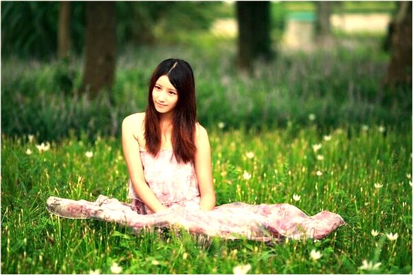 夢見已故爺爺怨恨要打我有什麼預示嗎_周公解夢官網