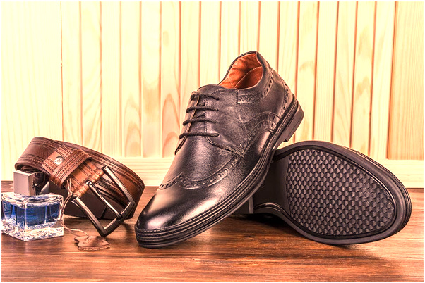 夢見山上往下流水是好事還是壞事_周公解夢官網