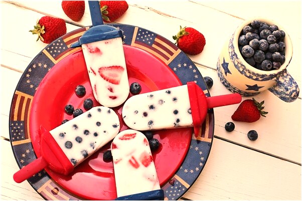 夢見魚和墳地怎么回事_周公解夢官網