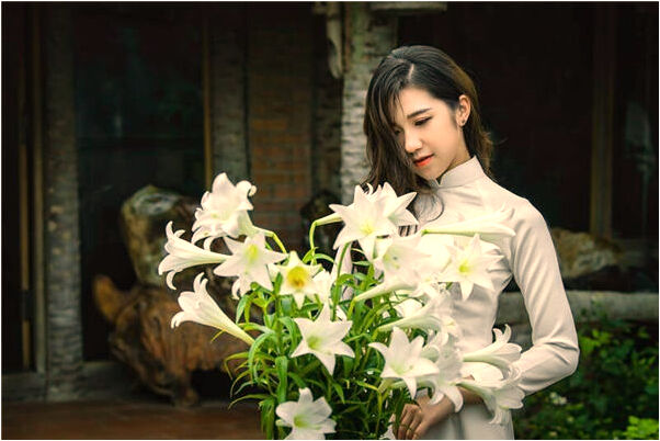 夢見小時候的侄子是什麼預兆？_周公解夢官網