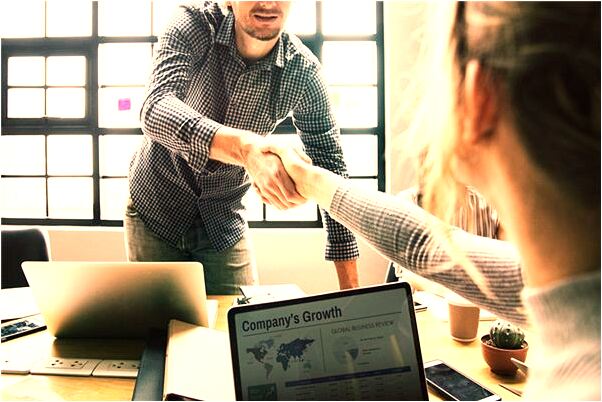 夢到自己腿被砍是什麼意思_周公解夢官網