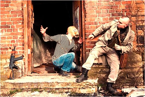 夢到了車衝到懸崖邊又開下來是什麼預兆_周公解夢官網