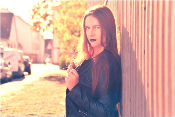 夢見姐帶著小女兒還幫我告狀意味什麼_周公解夢官網