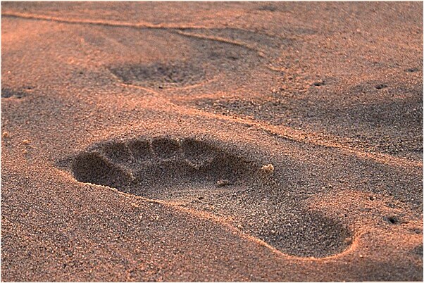 夢到了女兒懷孕生小孩的預兆_周公解夢官網