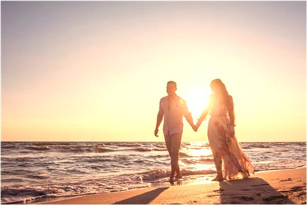 夢見奶奶死後回來給我錢什麼預兆_周公解夢官網