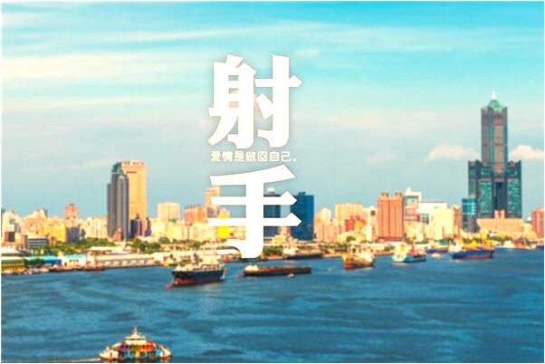 夢到了一個女的被碾死預示了什麼_周公解夢官網