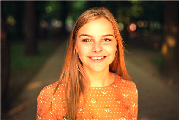 夢到了手機沒收怎么樣_周公解夢官網