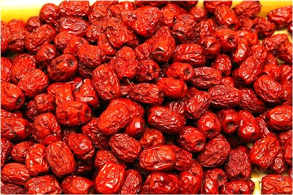 夢見燕子窩裡的燕子變寶寶的預兆_周公解夢官網